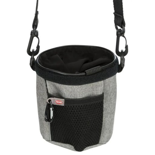 Trixie Jutalomfalat tartó Multi Twist