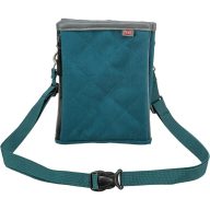 Jutalomfalat tartó Twin Táska