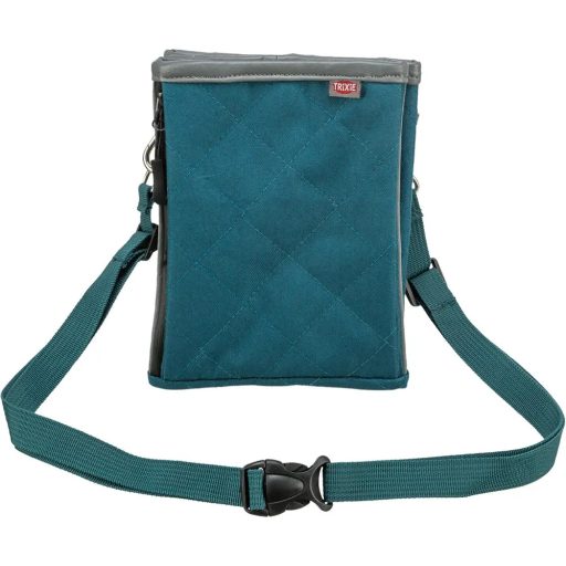 Jutalomfalat tartó Twin Táska