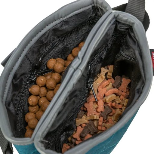 Jutalomfalat tartó Twin Táska