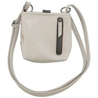 Jutalomfalat tartó Táska City Style