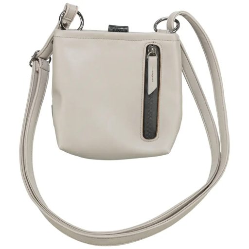 Jutalomfalat tartó Táska City Style