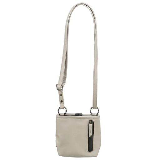 Jutalomfalat tartó Táska City Style