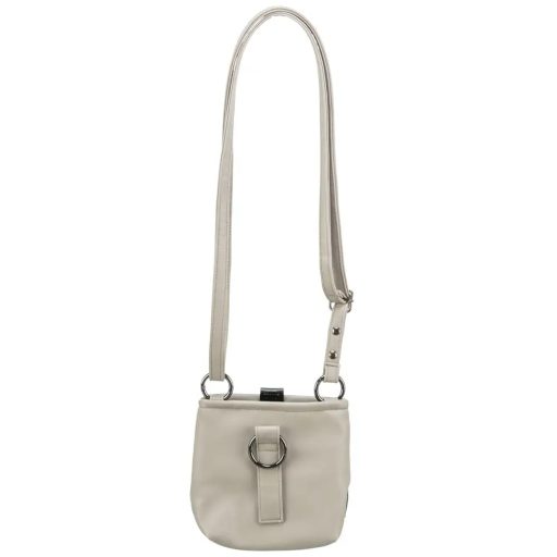 Jutalomfalat tartó Táska City Style