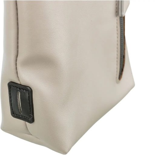 Jutalomfalat tartó Táska City Style