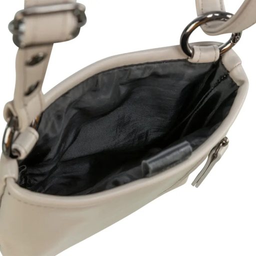 Jutalomfalat tartó Táska City Style