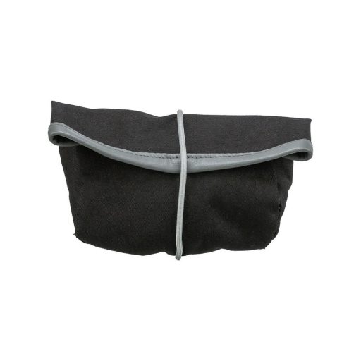 Jutalomfalat tartó zsebbe