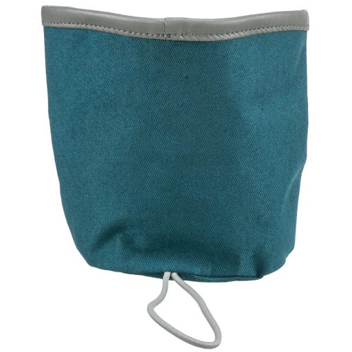 Jutalomfalat tartó zsebbe