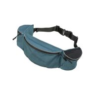 Trixie Övtáska Baggy Belt