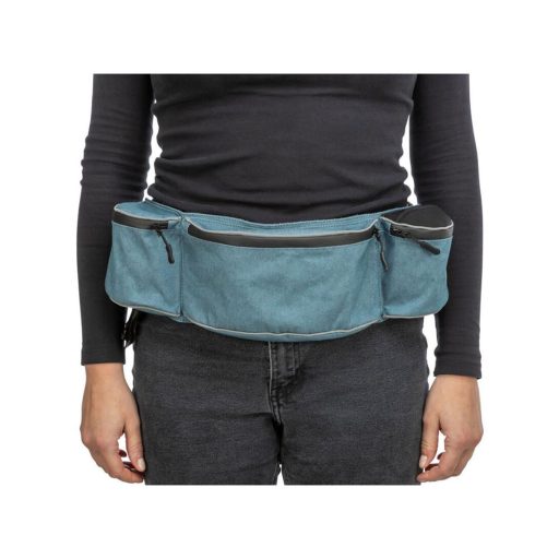 Trixie Övtáska Baggy Belt