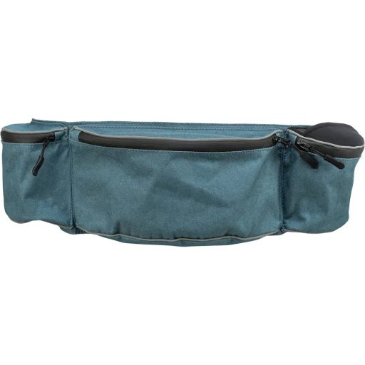 Trixie Övtáska Baggy Belt