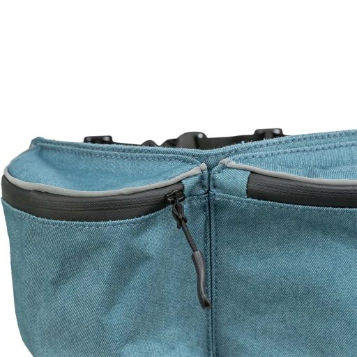 Trixie Övtáska Baggy Belt