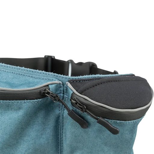 Trixie Övtáska Baggy Belt