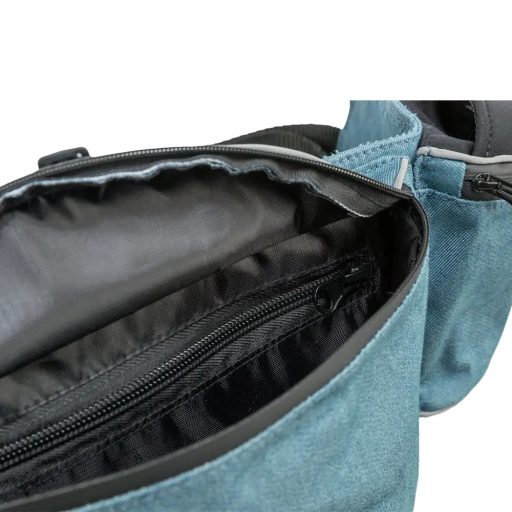 Trixie Övtáska Baggy Belt