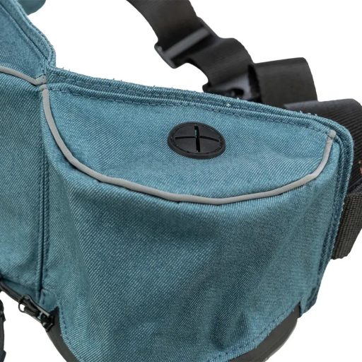 Trixie Övtáska Baggy Belt
