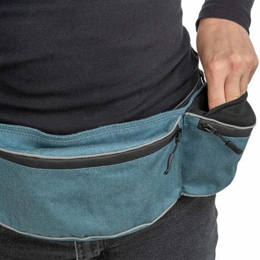 Trixie Övtáska Baggy Belt