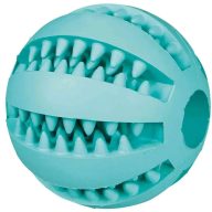Mentás baseball labda, 5cm
