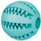 Mentás baseball labda, 5cm