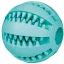Mentás baseball labda, 5cm