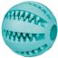 Mentás baseball labda, 5cm