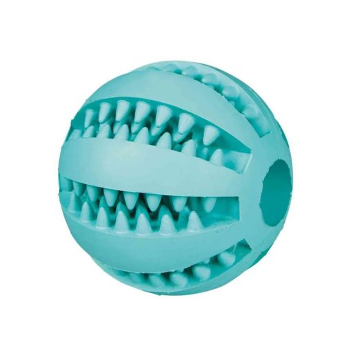 Mentás baseball labda, 5cm