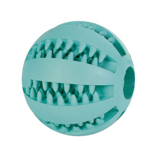 Mentás baseball labda, 5cm