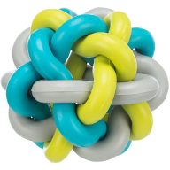 Csomós Labda 7 cm