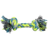 Rágókötél 28 cm
