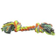 Rágókötél 40 cm