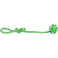 Labda kötélből 7 cm/50 cm
