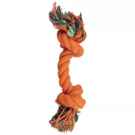 Rágókötél 10 cm