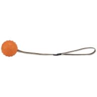 Sporting Labda Pánton 6cm/35cm
