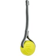 Sport labda pánton 6cm/20cm