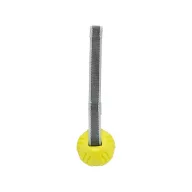 Sport labda pánton 6cm/20cm