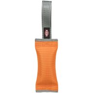 Sport Dummy 26cm/6cm