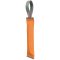 Sport Dummy 36cm