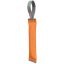Sport Dummy 36cm