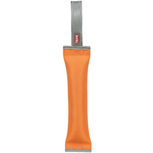 Sport Dummy 36cm