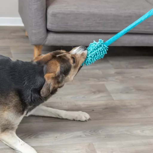 Bungee Dummy 20cm/47cm