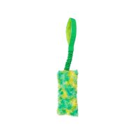 Bungee Fun 20cm/47cm
