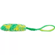 Bungee Fun 20cm/47cm