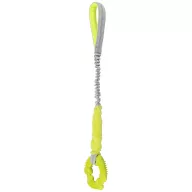 Bungee kötél karikával