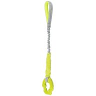 Bungee kötél karikával