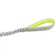 Bungee kötél karikával