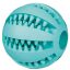 Mentás baseball labda, 6cm