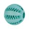Mentás baseball labda, 7cm