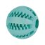 Mentás baseball labda, 7cm