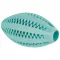 Mentás rugby labda, 11 cm