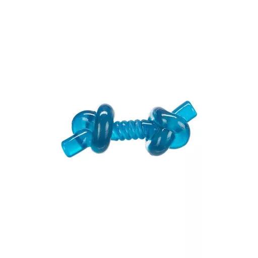 Bungee Csomó 17cm