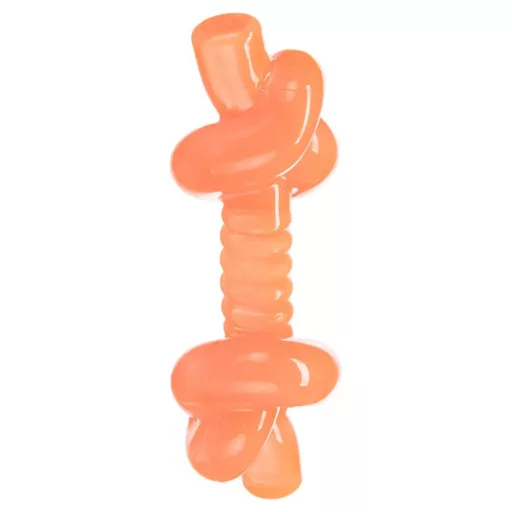 Bungee Csomó 17cm